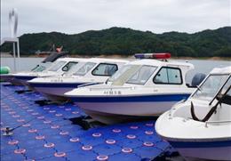 안동수상레저웨이블리